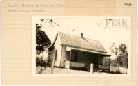 fisk_rf_sf_sp3_05394.jpg