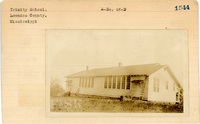 fisk_rf_sf_sp7_06964.jpg