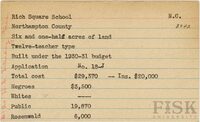 fisk_rf_sf_scnc_02777.jpg