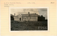 fisk_rf_sf_sp13_09416.jpg
