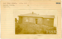 fisk_rf_sf_sp12_08647.jpg