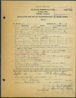 fisk_rf_sf_taky_00003.pdf