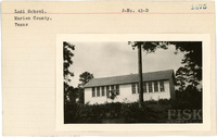 fisk_rf_sf_sp7_06865.jpg
