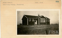 fisk_rf_sf_sp3_05318.jpg