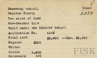 fisk_rf_sf_sctx_03972.jpg