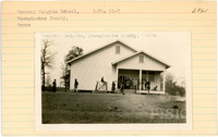 fisk_rf_sf_sp13_09136.jpg