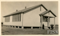 https://s3.us-east-1.amazonaws.com/rw.rosenwald-omeka-prod-stage/original/048c6f7de9f39a424a48058b8fdef324c0aed44c.jpg