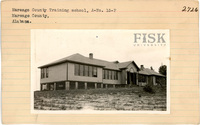 fisk_rf_sf_sp12_08773.jpg