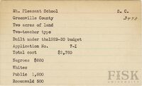 fisk_rf_sf_scsc_03452.jpg