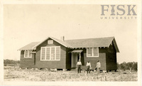 https://s3.us-east-1.amazonaws.com/rw.rosenwald-omeka-prod-stage/original/9931ac73d2d60c84aff1f6f14358144bc16ebfa2.jpg