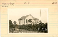 fisk_rf_sf_sp13_09381.jpg