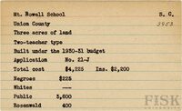 fisk_rf_sf_scsc_05920.jpg