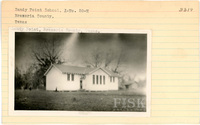fisk_rf_sf_sp14_09689.jpg