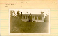 fisk_rf_sf_sp13_09096.jpg