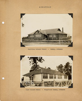https://s3.us-east-1.amazonaws.com/rw.rosenwald-omeka-prod-stage/original/954c4a7bbc7b9c656140fcbd4ad7f4623da26754.jpg