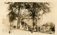 https://s3.us-east-1.amazonaws.com/rw.rosenwald-omeka-prod-stage/original/ce327b20ca1df23d75fd902dc39c647b26122267.jpg