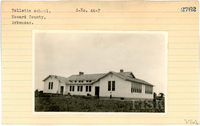fisk_rf_sf_sp17_11071.jpg