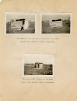 https://s3.us-east-1.amazonaws.com/rw.rosenwald-omeka-prod-stage/original/bea67eb28e9c93509850a82ece5d739e0d3faf3e.jpg
