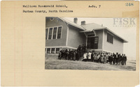 https://s3.us-east-1.amazonaws.com/rw.rosenwald-omeka-prod-stage/original/82ebd0d319d34111094bc2af873c26c4b71c0cd6.jpg