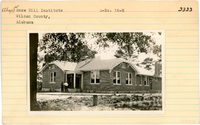 fisk_rf_sf_sp14_09713.jpg