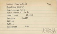 fisk_rf_sf_scva_04074.jpg