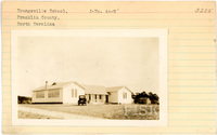 fisk_rf_sf_sp14_09636.jpg