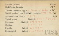 fisk_rf_sf_scok_03158.jpg