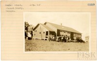 fisk_rf_sf_sp11_08432.jpg