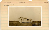 fisk_rf_sf_sp14_09762.jpg