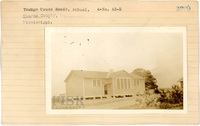 fisk_rf_sf_sp10_08152.jpg