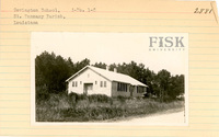 fisk_rf_sf_sp12_09022.jpg