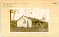 fisk_rf_sf_sp13_09140.jpg