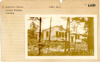 fisk_rf_sf_sp7_06779.jpg