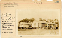 fisk_rf_sf_sp7_06972.jpg