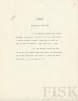 fisk_rf_sf_337_00010.pdf