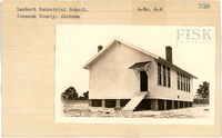 fisk_rf_sf_sp3_05646.jpg
