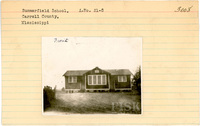 fisk_rf_sf_sp13_09223.jpg