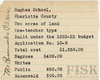 fisk_rf_sf_scva_04089.jpg