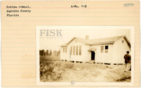 fisk_rf_sf_sp10_08096.jpg