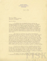 fisk_rf_sf_339_00007.pdf