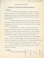 fisk_rf_sf_323_00002.pdf
