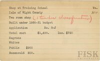 fisk_rf_sf_scva_04210.jpg