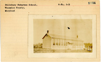 fisk_rf_sf_sp7_07079.jpg