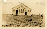 https://s3.us-east-1.amazonaws.com/rw.rosenwald-omeka-prod-stage/original/1be1a03e5f657aab2db099bf30734d59447ae5fd.jpg