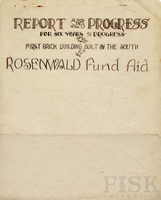 https://s3.us-east-1.amazonaws.com/rw.rosenwald-omeka-prod-stage/original/c89db095aa4a739e4e1964f23fd7e14643e07b57.jpg