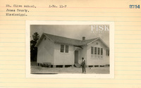 fisk_rf_sf_sp12_08819.jpg