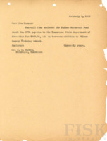 fisk_rf_sf_343_00007.pdf