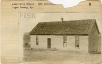 fisk_rf_sf_sp1_04759.jpg