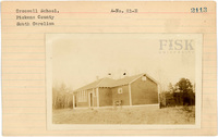 fisk_rf_sf_sp10_07803.jpg
