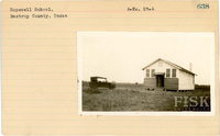 fisk_rf_sf_sp3_05487.jpg